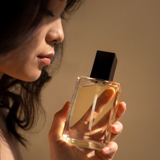 Nos Parfums à -50€