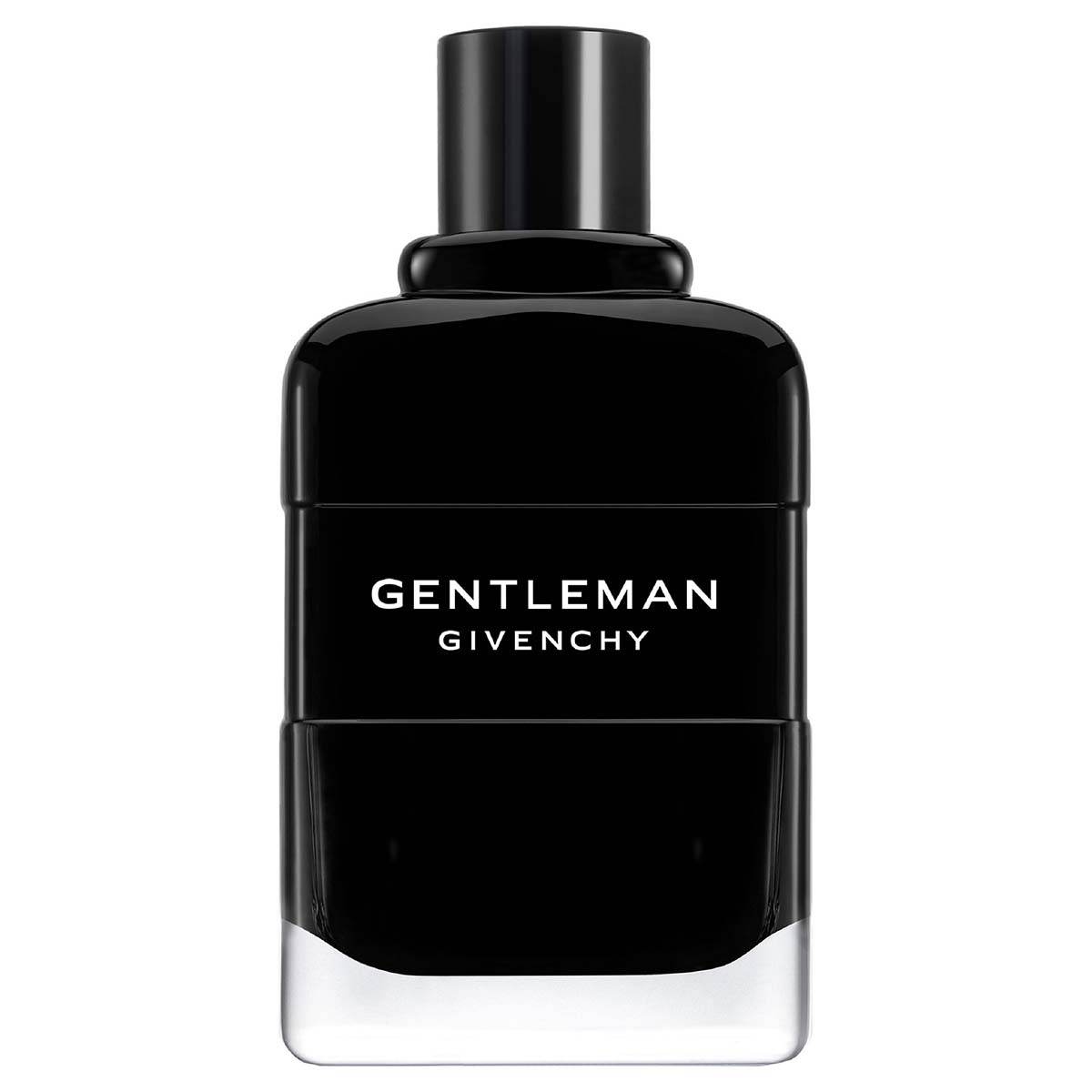 Givenchy - Gentleman - Eau de Parfum