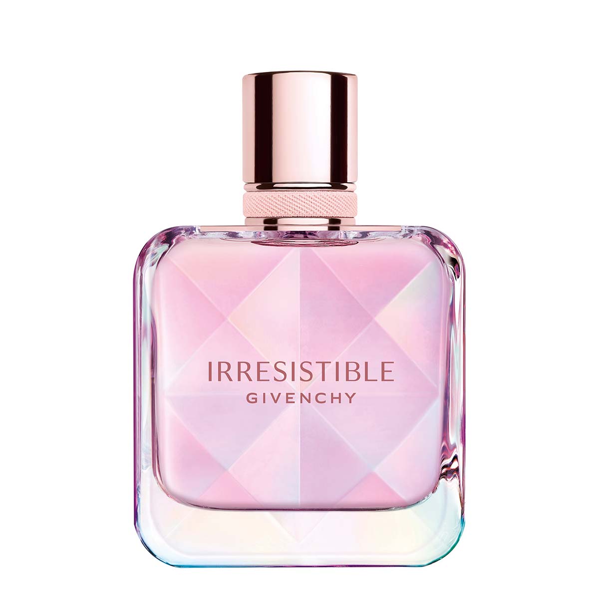 Givenchy - Irresistible Nectar - Eau de Parfum