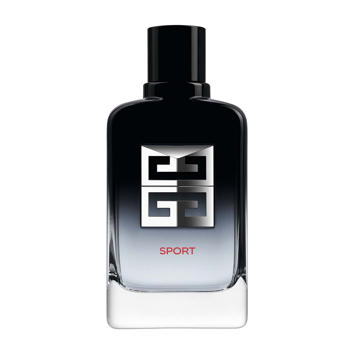 Givenchy - Gentleman Society - Eau de Parfum Sport