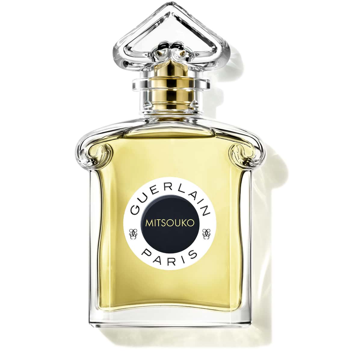 Eau de Parfum Mitsouko - GUERLAIN
