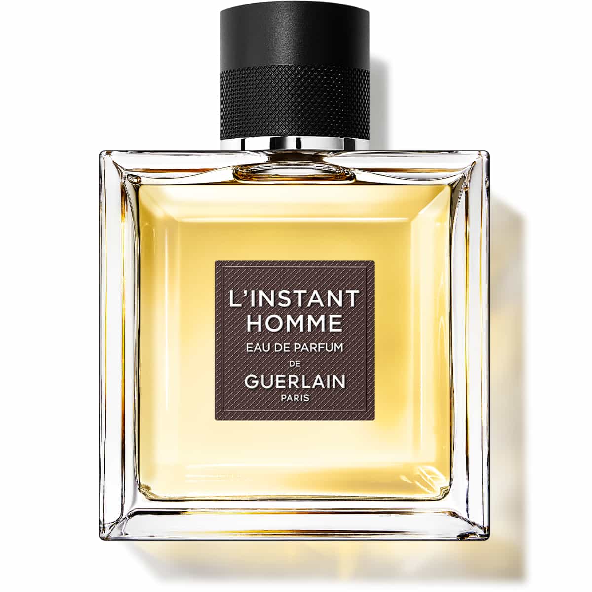 Guerlain - L'instant de Guerlain pour Homme - Eau de Parfum