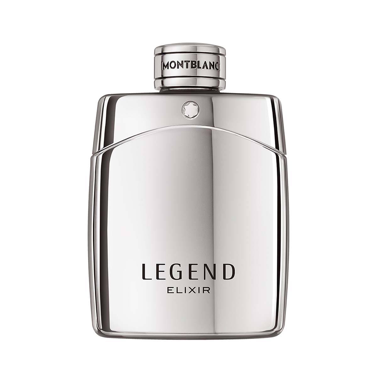 Montblanc - Legend Elixir - Parfum
