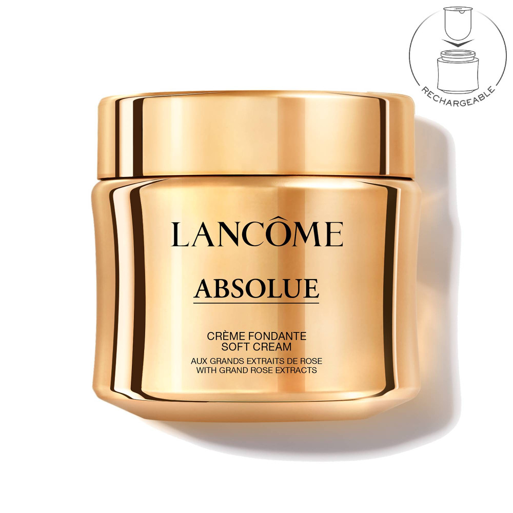 Lancôme - Absolue - Regenerierende schmelzende Creme