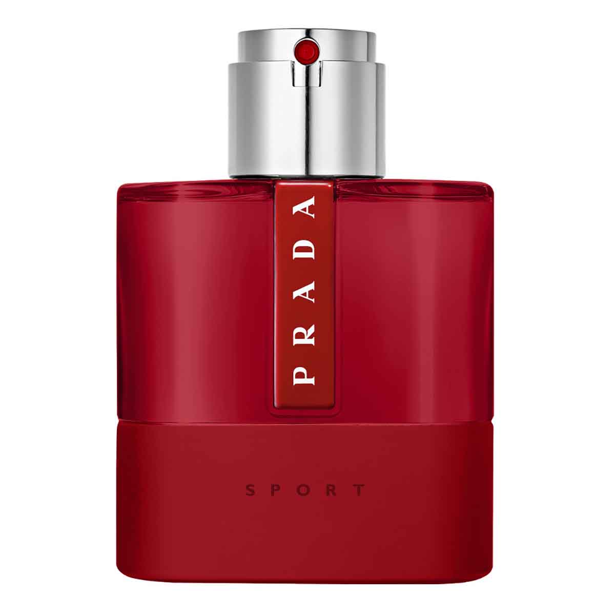 Prada - Luna Rossa Sport - Eau de Toilette
