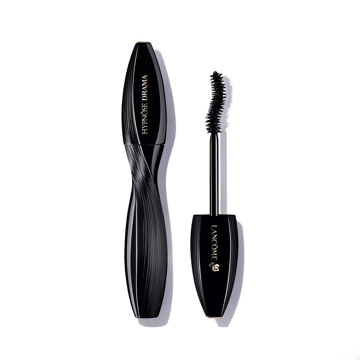 Lancôme - Mascara Hypnôse Drama Waterproof