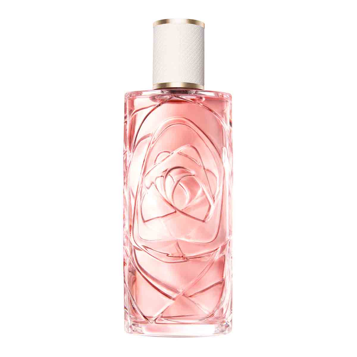 Lancôme - Ô de Lancôme ÔVER THE TOP - Eau de Toilette Spray 100ml