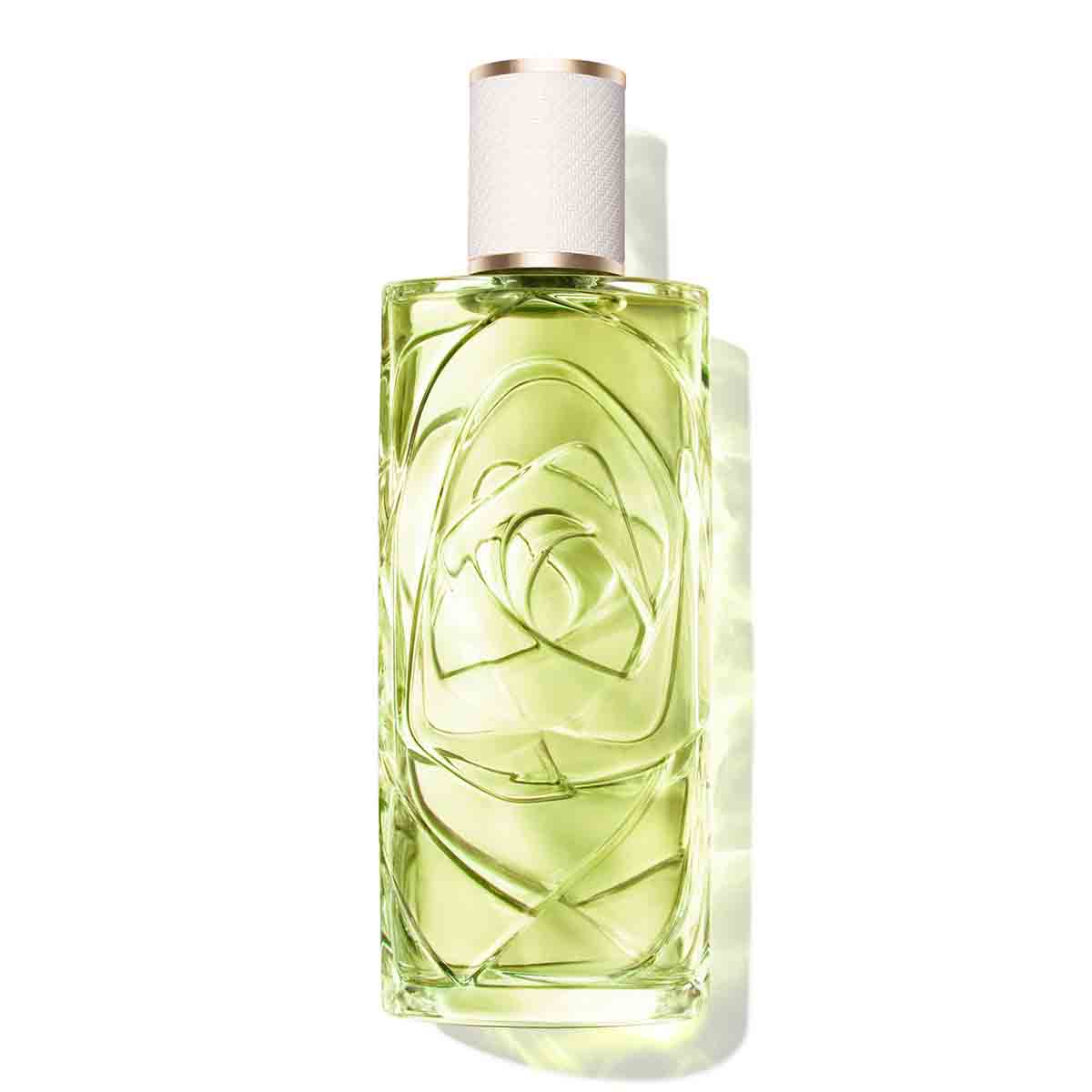 Lancôme - Ô de Lancôme ÔFF NOW - Eau de Toilette Spray 100ml