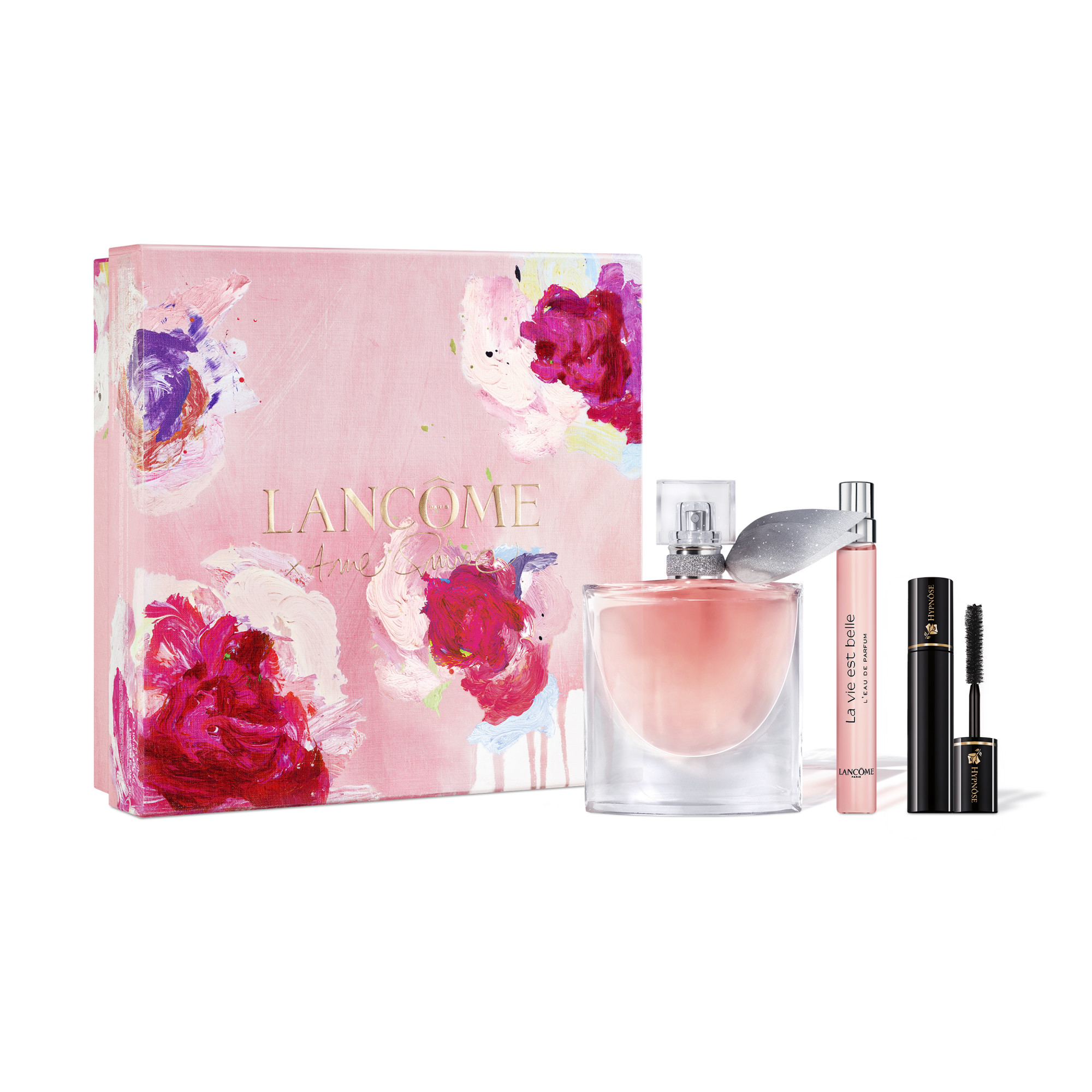 Lancôme - La Vie est Belle - Set Eau de Parfum