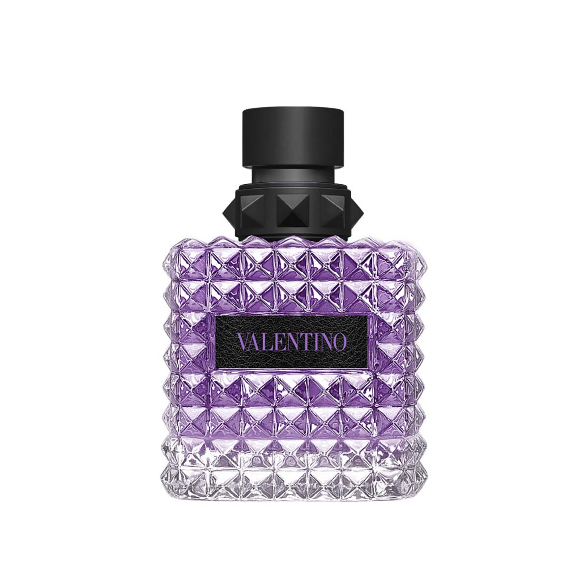 Valentino - Born in Roma Purple Melancholia Donna