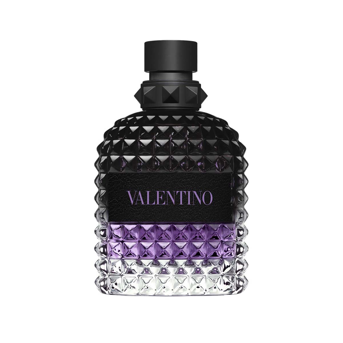 Valentino - Born in Roma Purple Melancholia Uomo