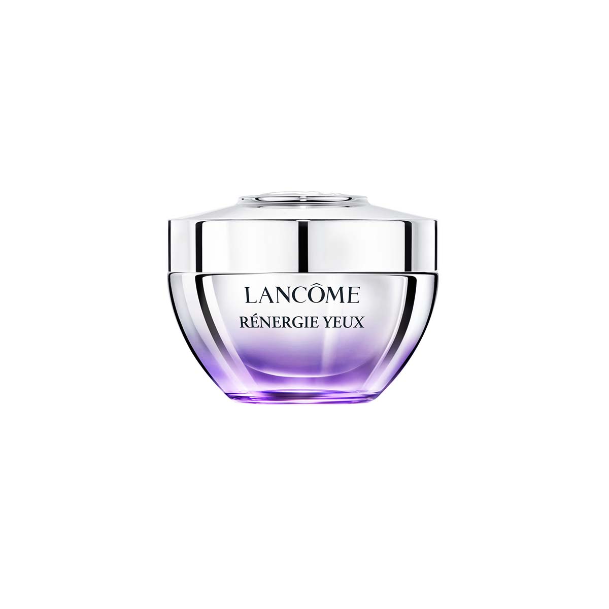 Lancôme - Renergie Multi-Lift Ultra - Eye Cream 20ml