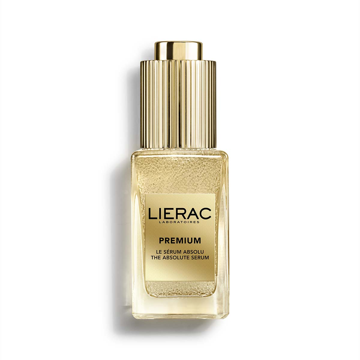Lierac - Premium - The Absolu Serum - 30ml
