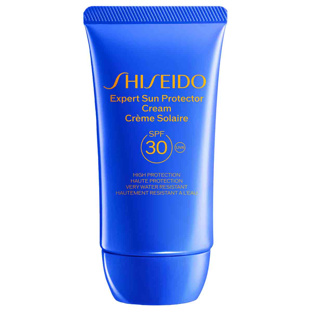 Shiseido - Expert Sun Protector Face Cream SPF30 | 50ml