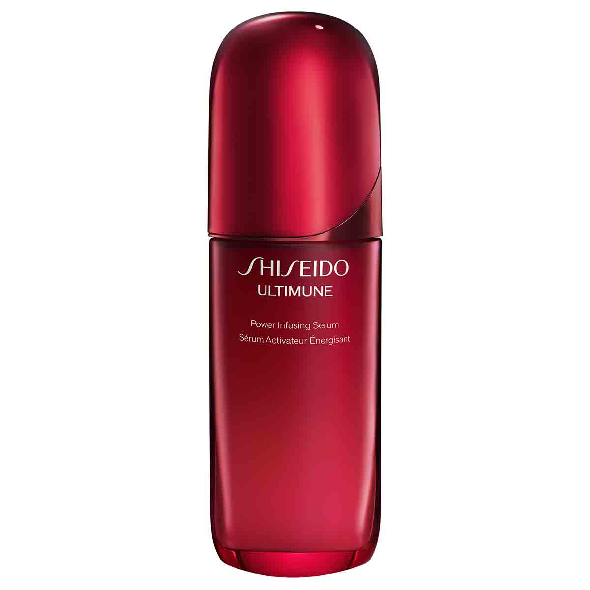 Shiseido - Ultimune - Power Infusing Serum 