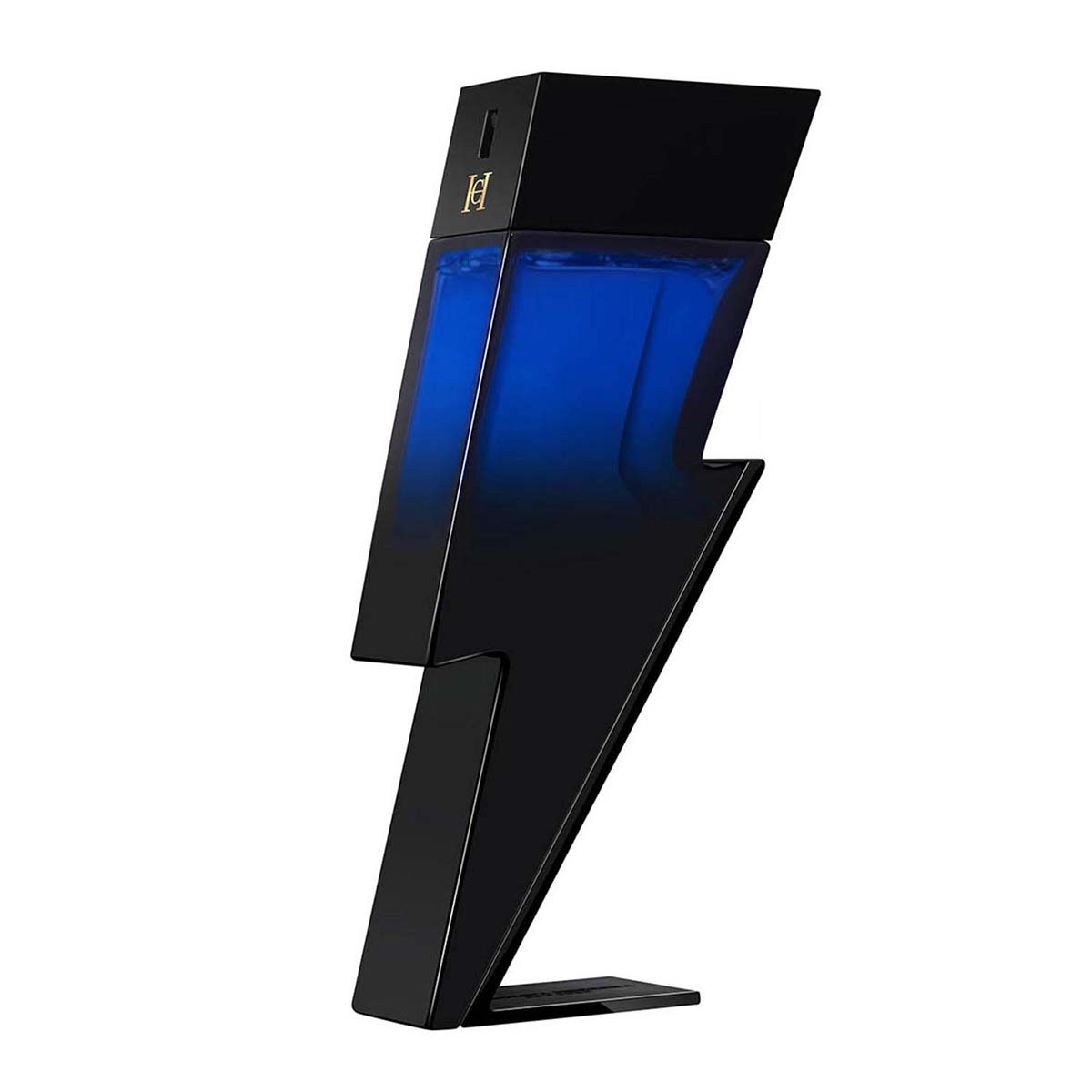Carolina Herrera - Bad Boy Cobalt Elixir - Eau de Parfum Elixir