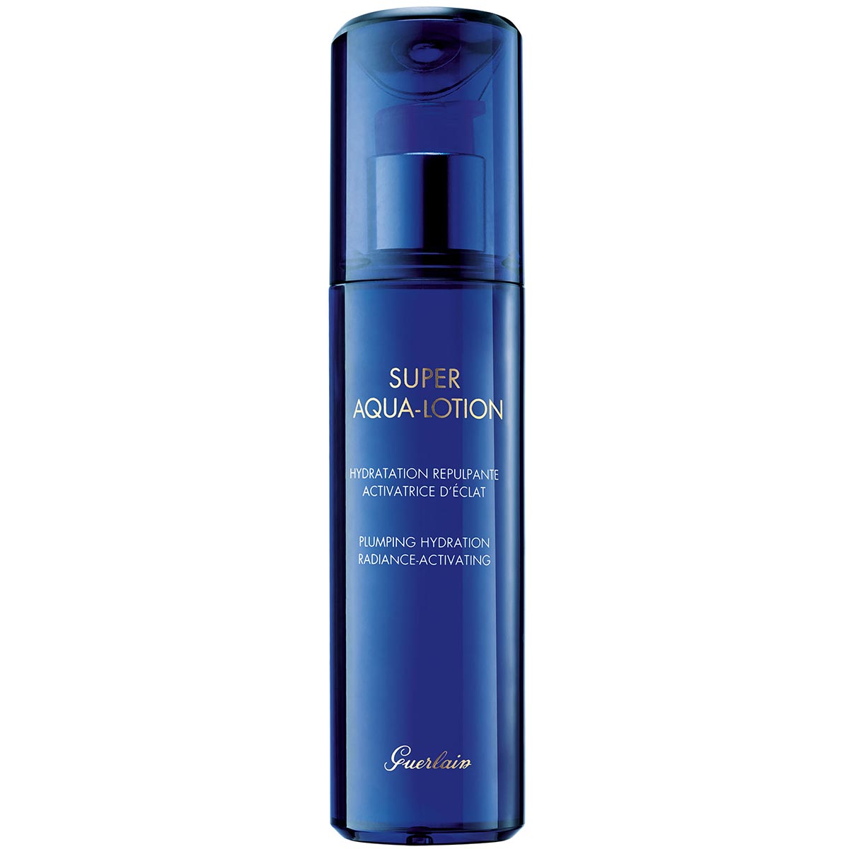 Super Aqua Lotion - Soin visage - GUERLAIN