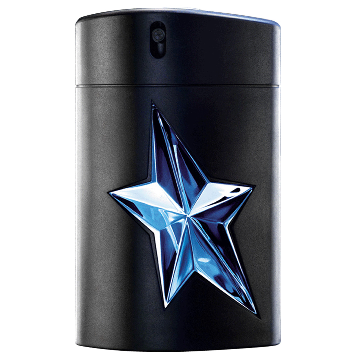 A Men Eau de Toilette Vaporisateur Gomme Rechargeable - MUGLER 