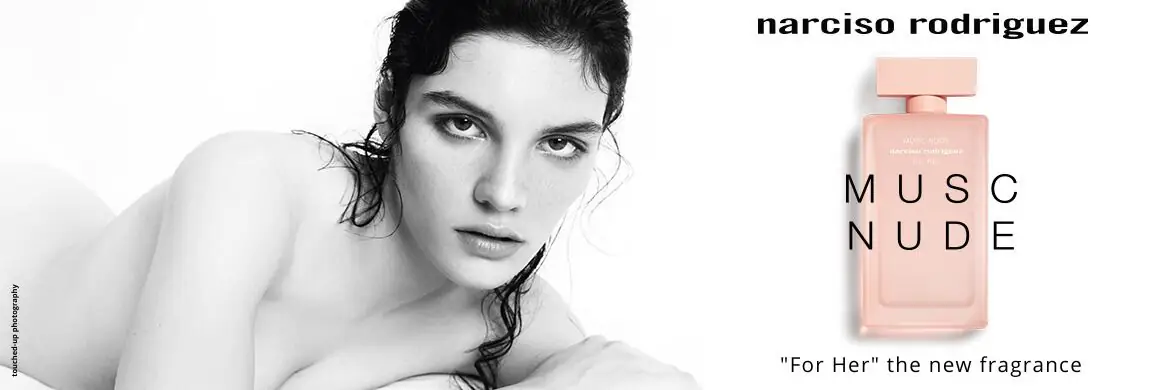 Narciso Rodriguez