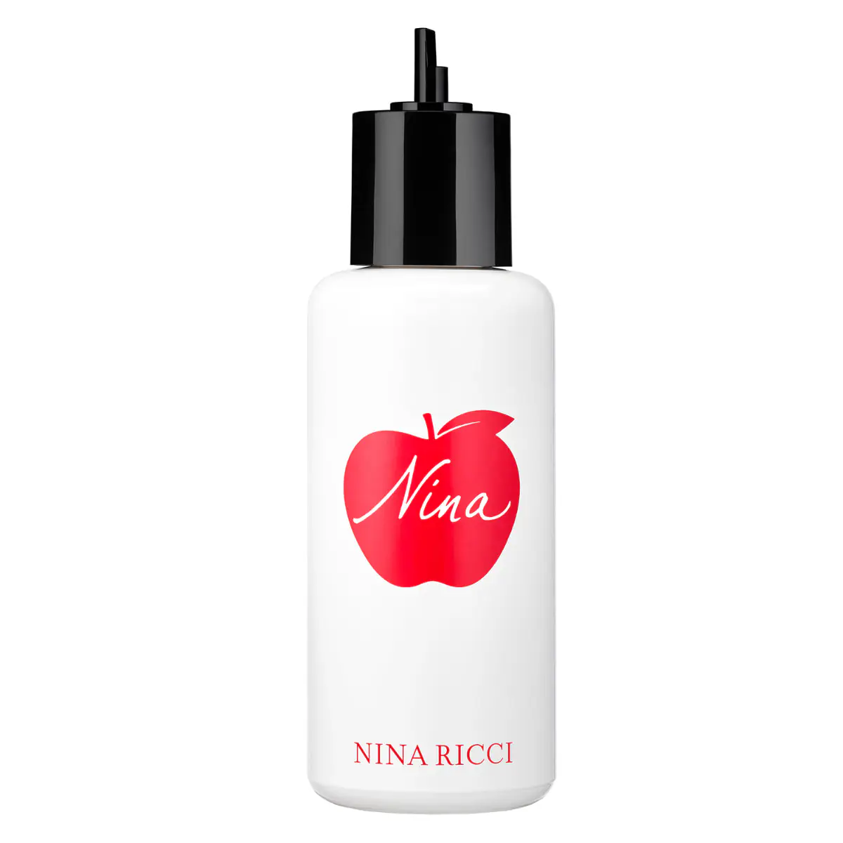 Nina Ricci - Nina - Eau de Toilette Refill 150 ml