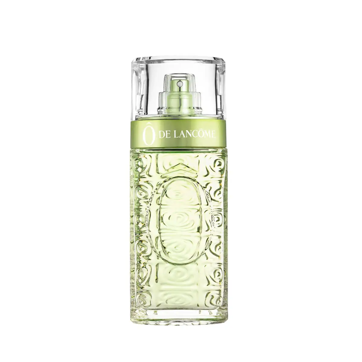 Eau de Toilette Ô de Lancôme - LANCÔME