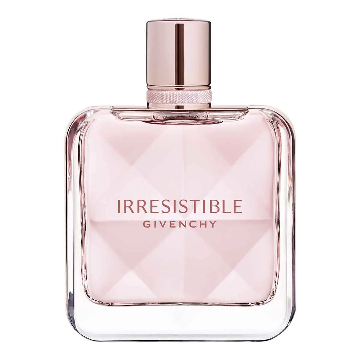 Givenchy - Onweerstaanbaar Givenchy - Eau de Toilette