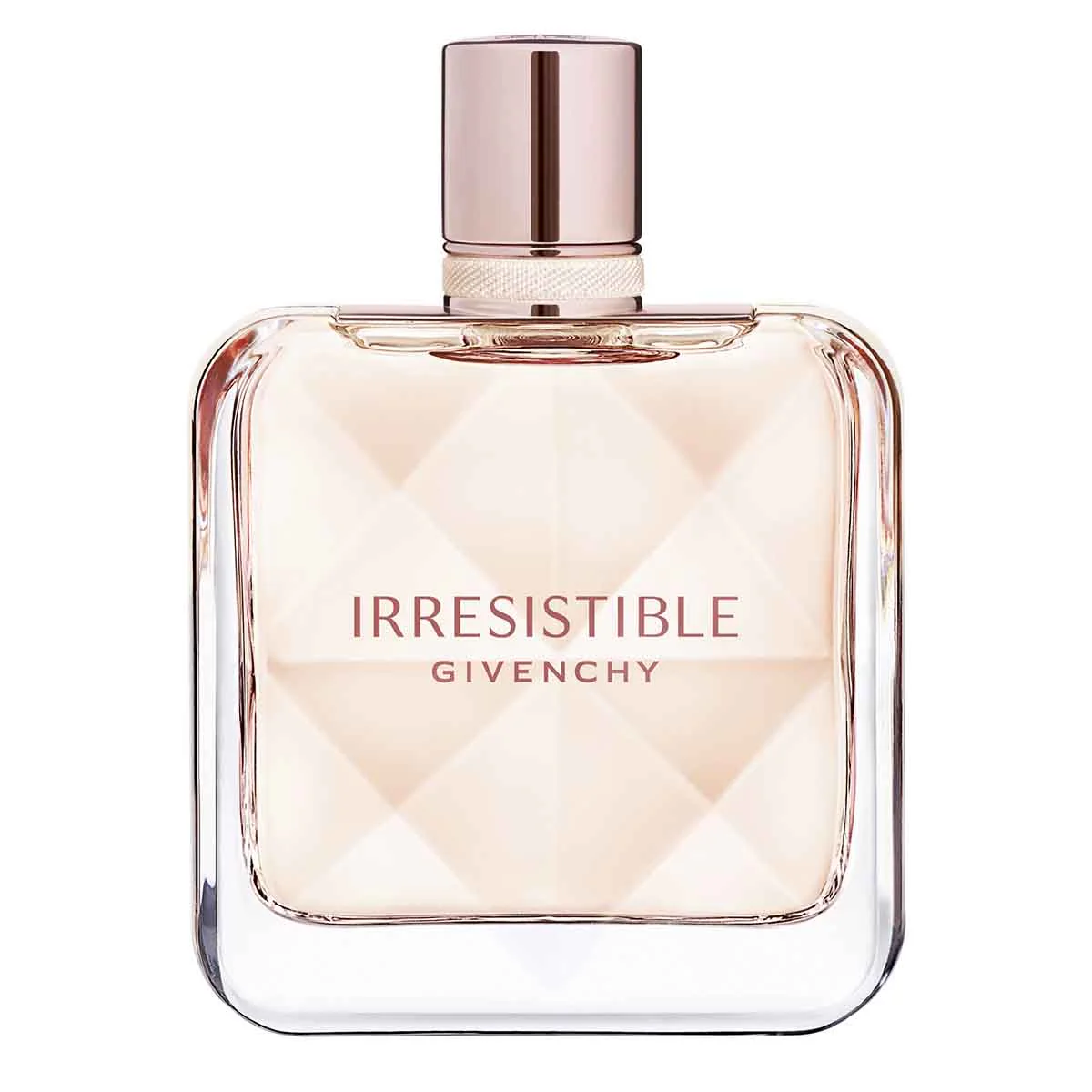 Givenchy - Onweerstaanbaar Givenchy - Eau de Toilette Fraîche