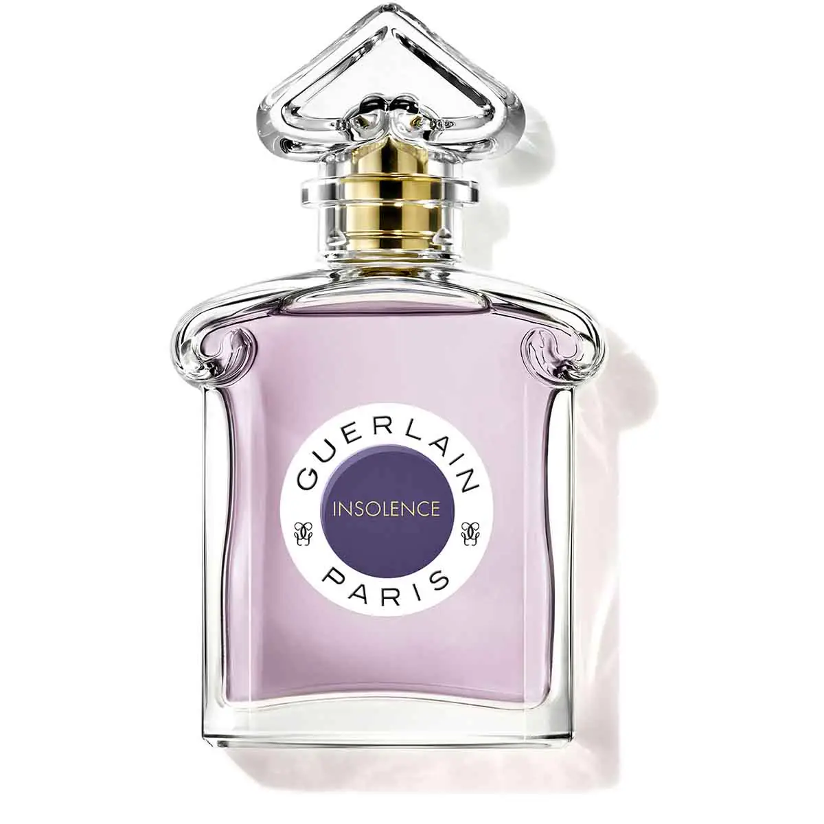 Eau de Parfum Insolence - GUERLAIN