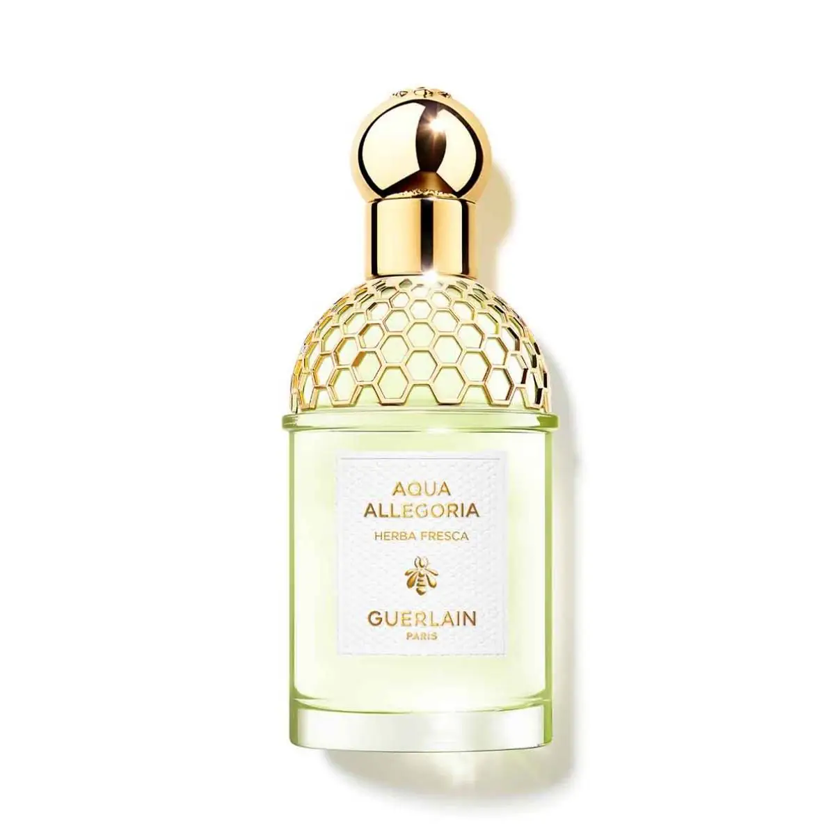 Guerlain - Aqua Allegoria Herba Fresca - Eau de toilette