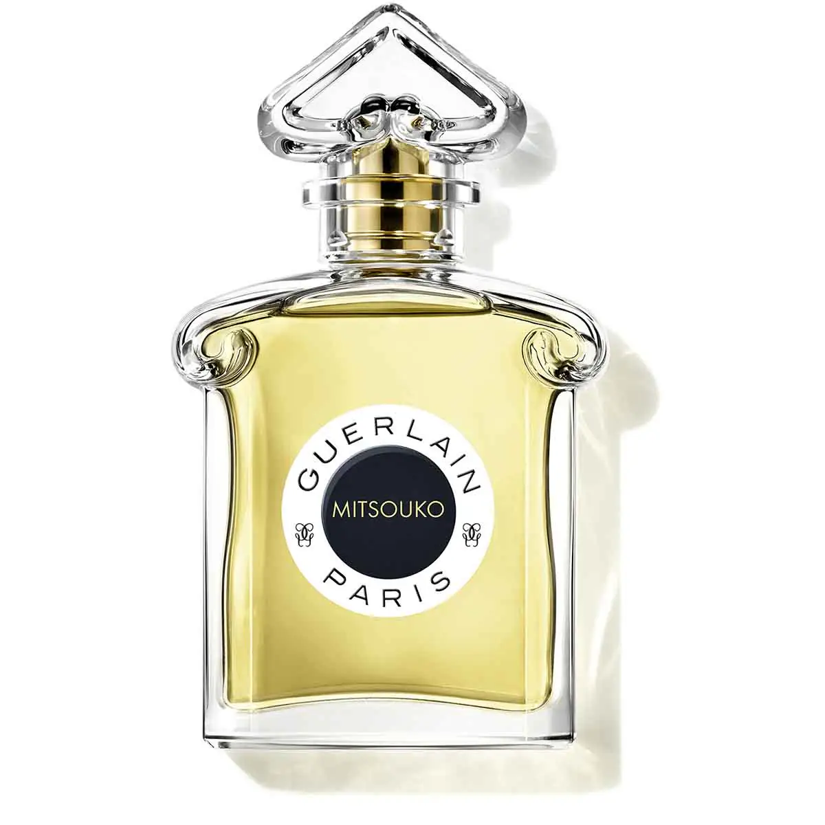 Eau de Parfum Mitsouko - GUERLAIN