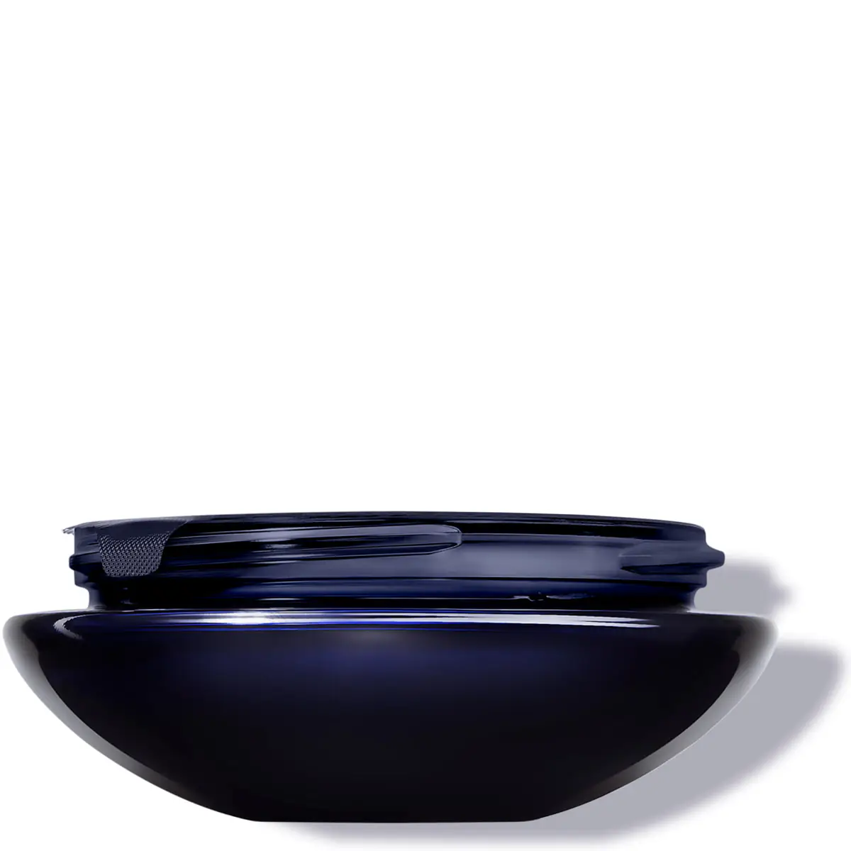 Guerlain - Orchidée Impériale - Recharge Crème 50 ml