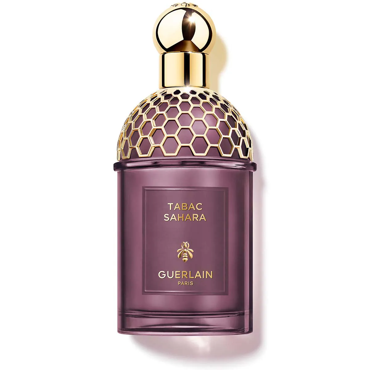 Guerlain - LES ABSOLUS ALLEGORIA - Tabac Sahara Eau de Parfum 125ml