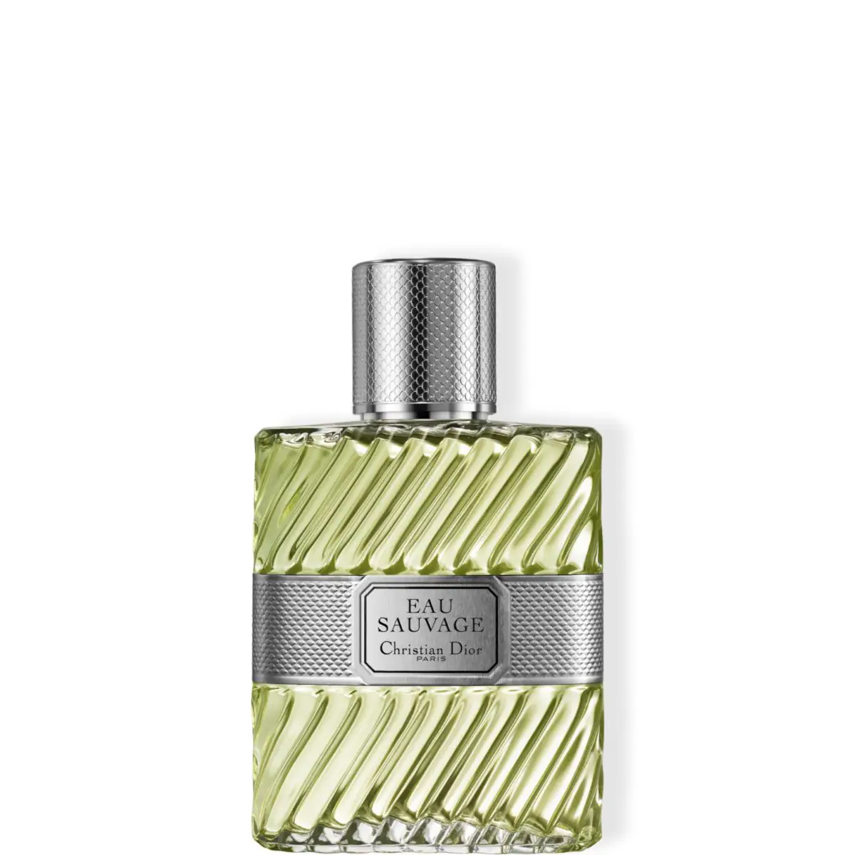 Dior - Eau Sauvage - Eau de Toilette - Vaporisateur 50 ml
