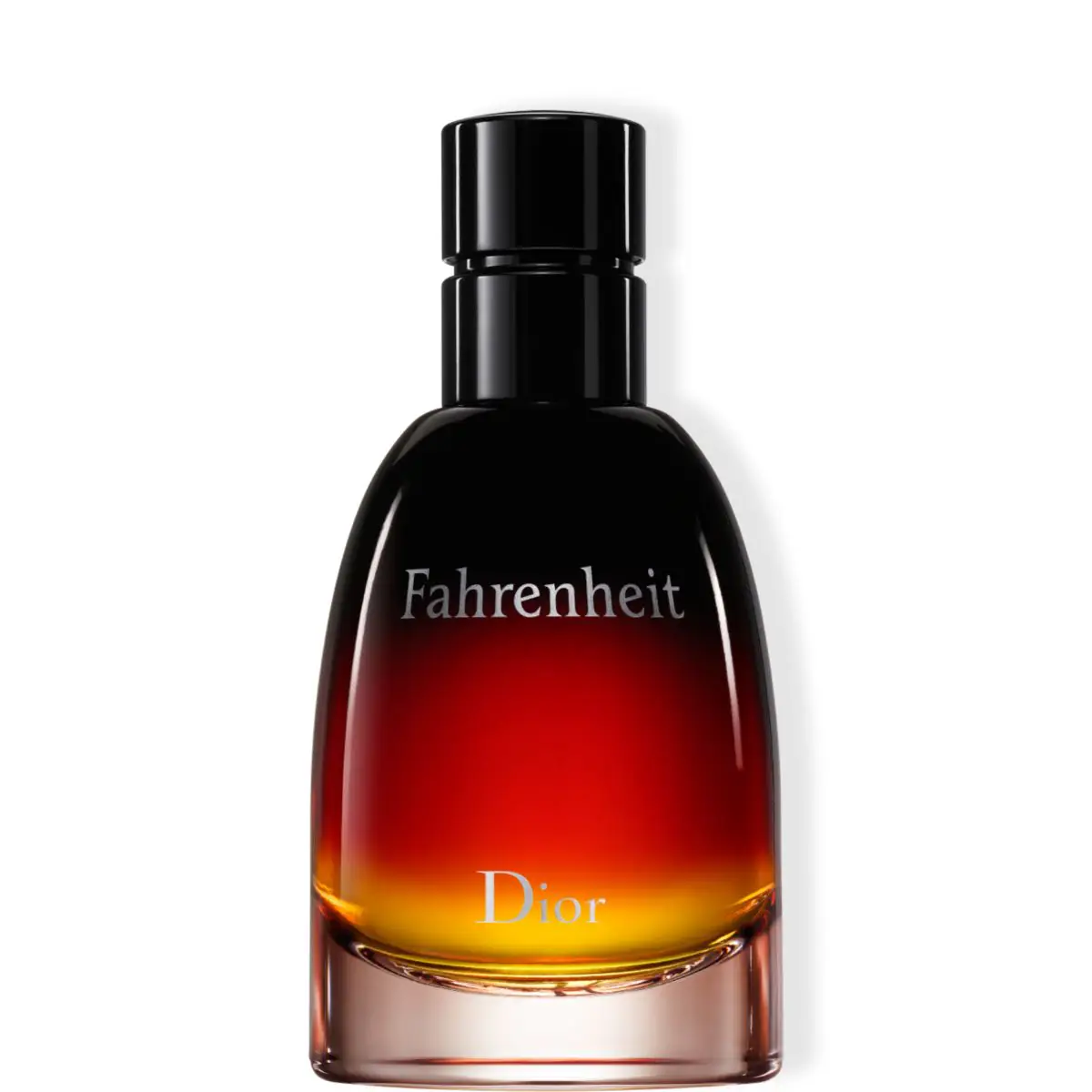 Parfum Fahrenheit - DIOR
