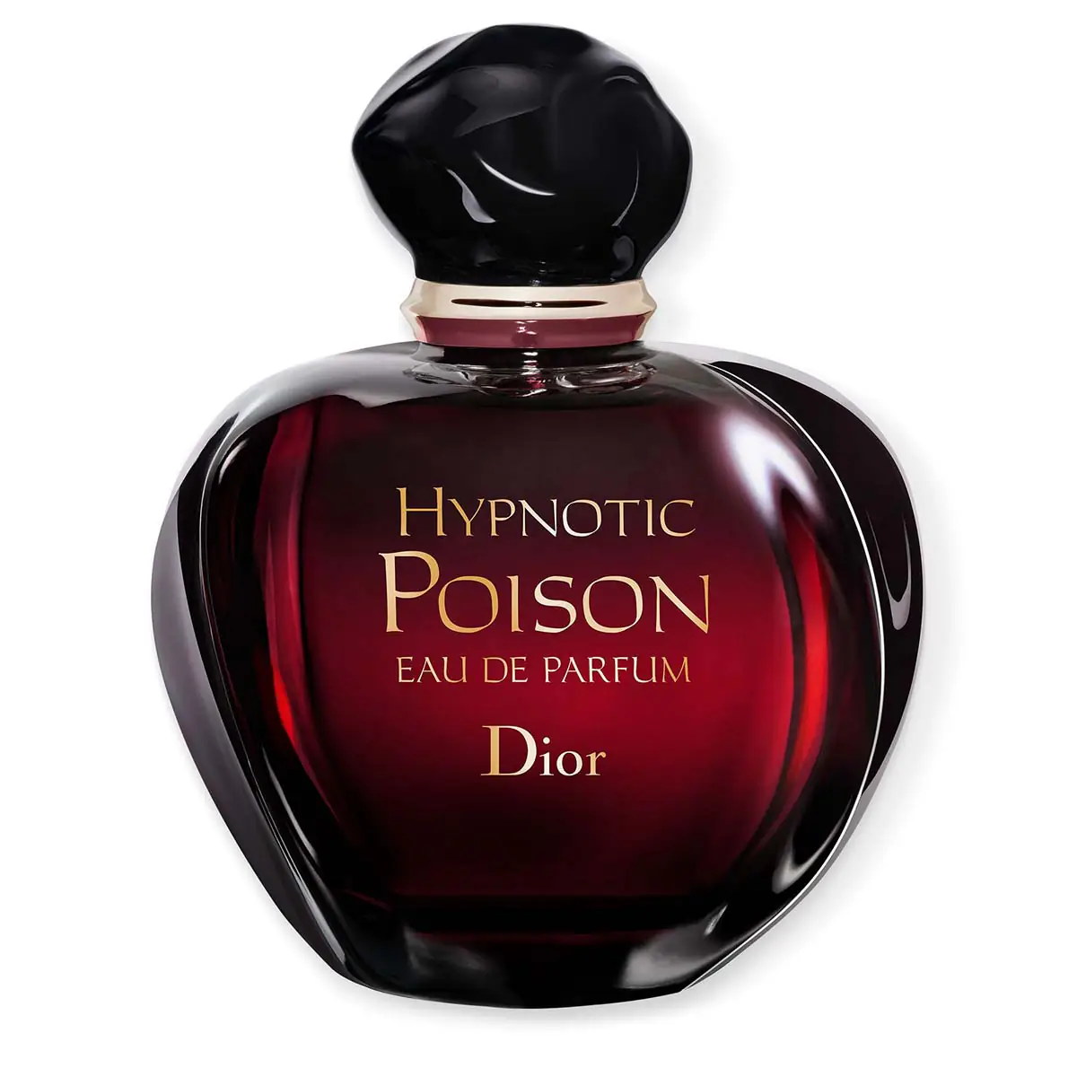 Dior - Hypnotic Poison - Eau de Parfum