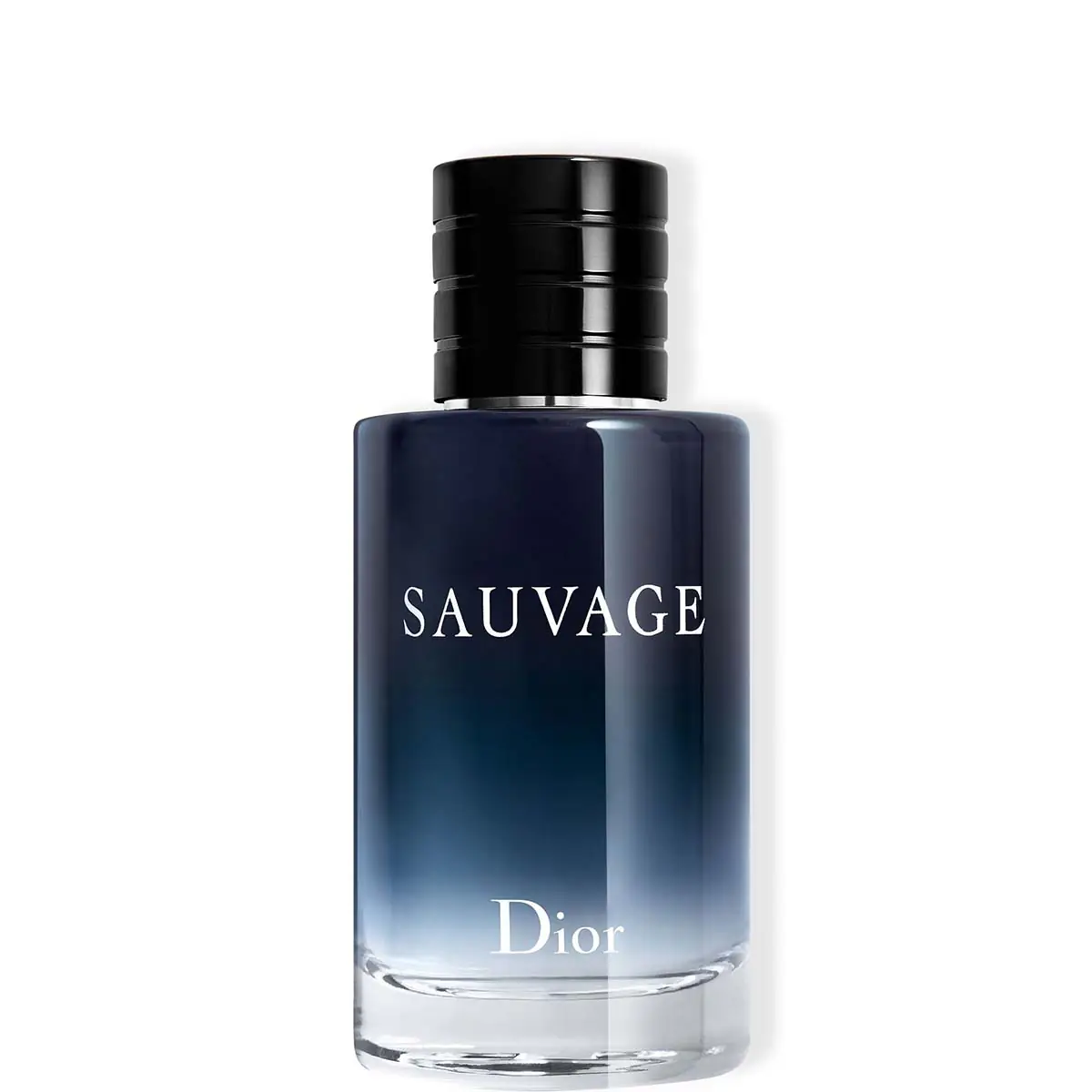 Dior - Sauvage - Eau de Toilette