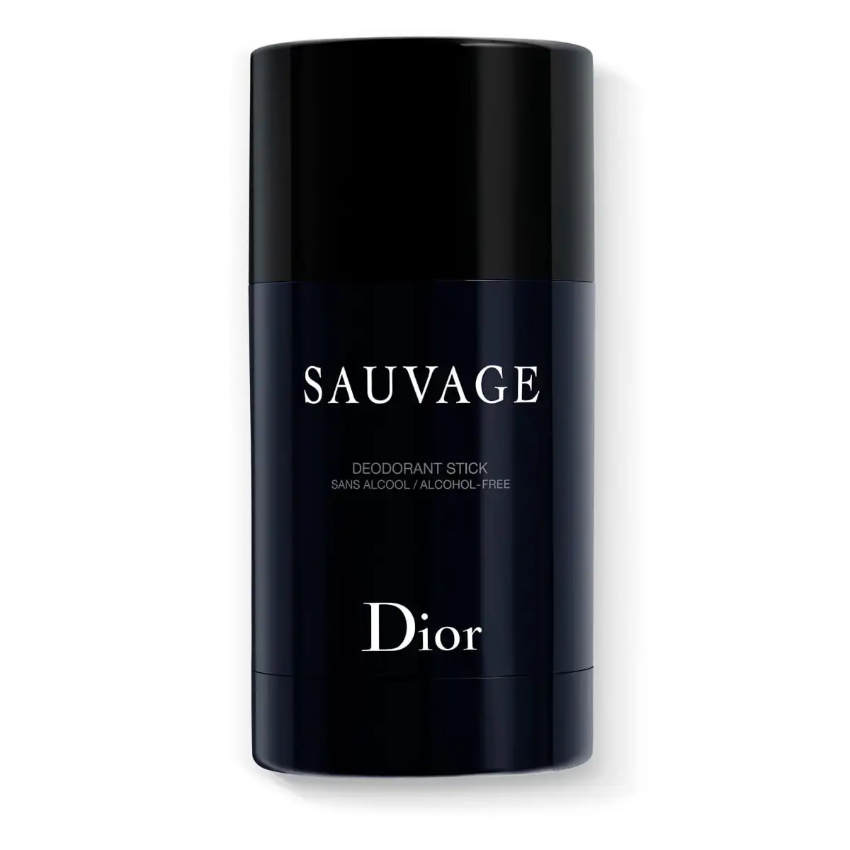 Dior - Sauvage - Déodorant - Stick 75 g