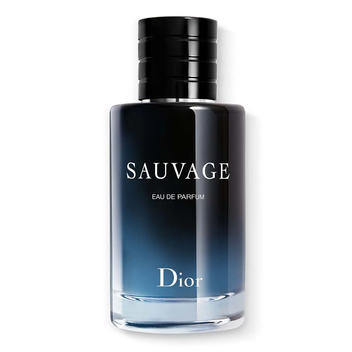 Dior - Sauvage - Eau de Parfum