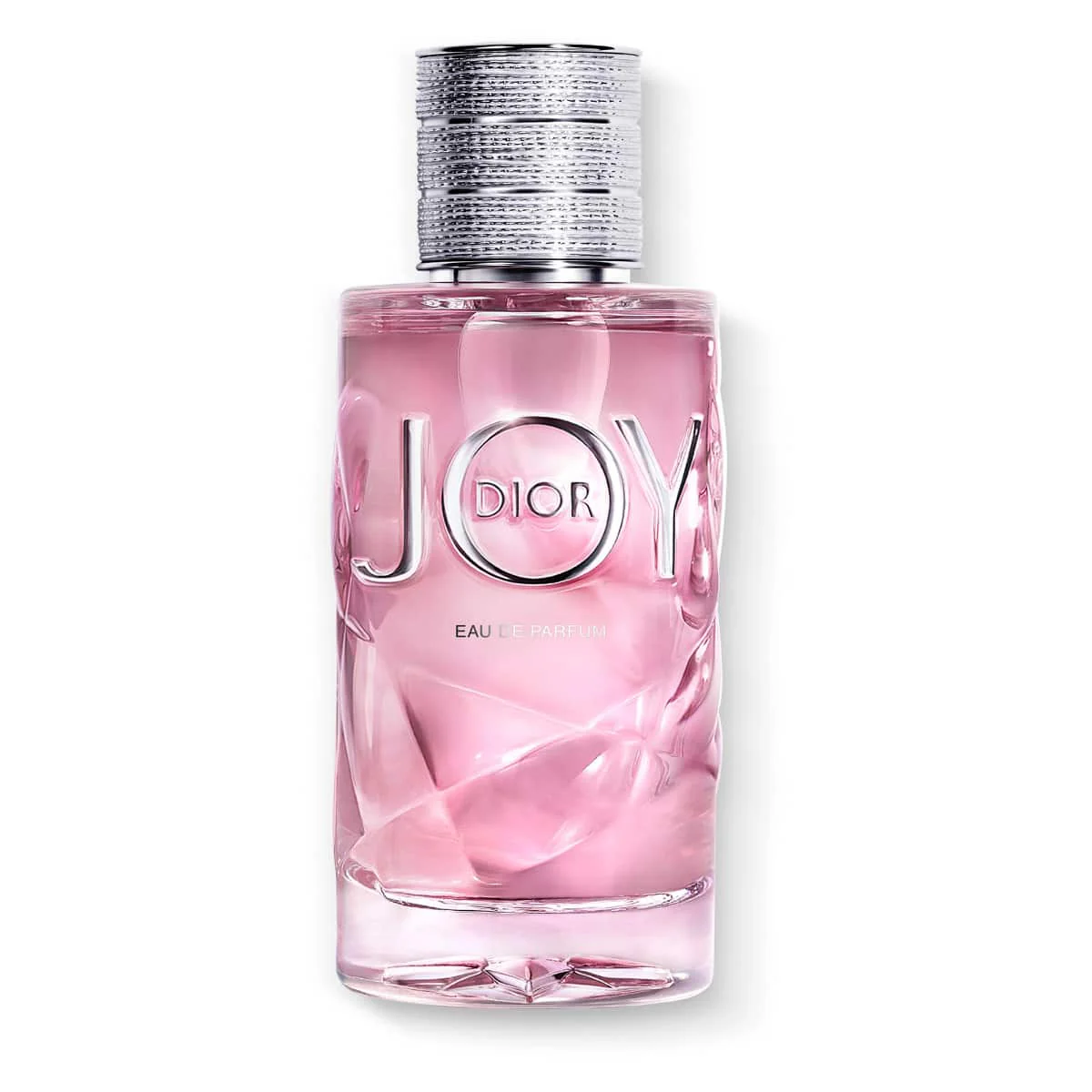 Eau de Parfum JOY de Dior - DIOR