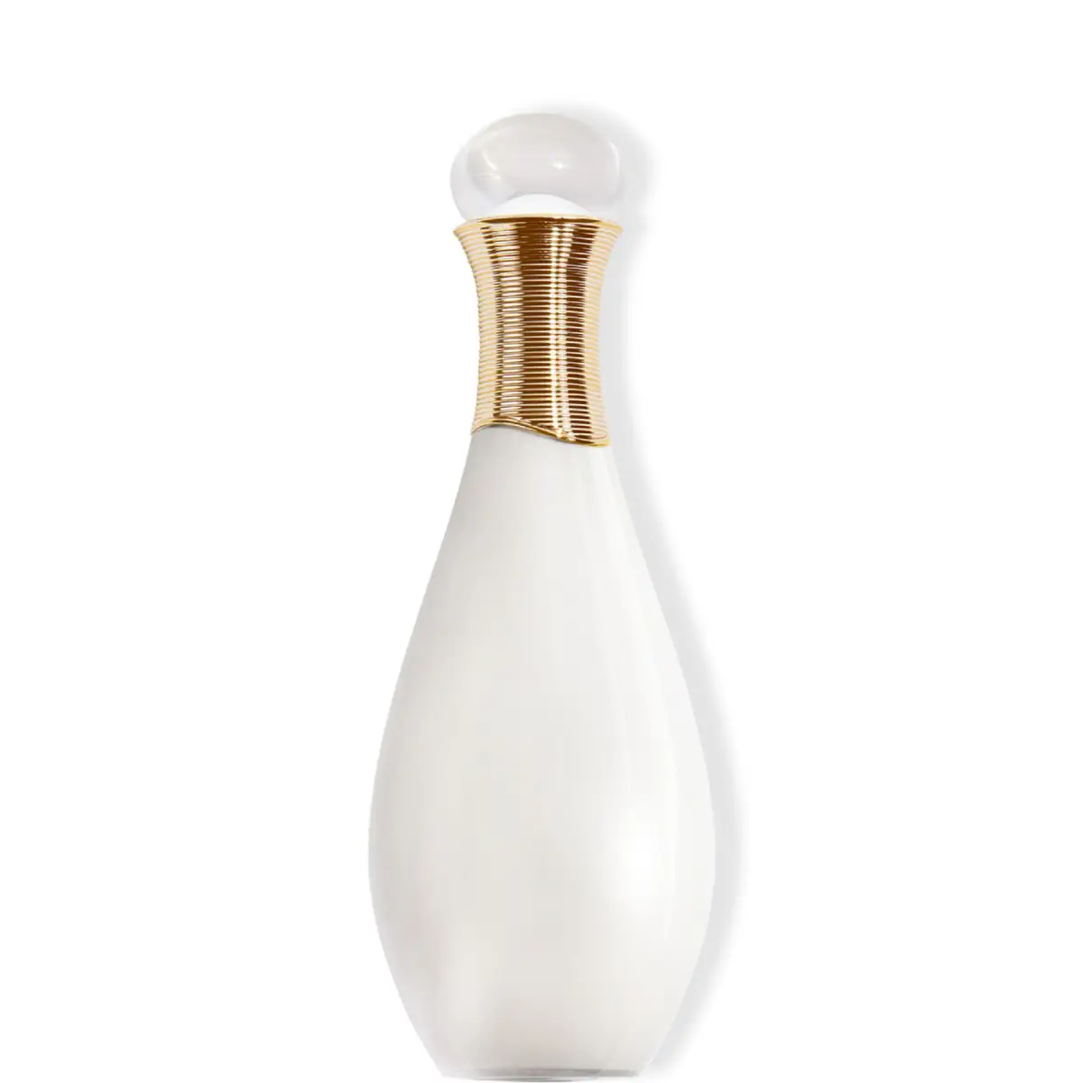Dior - J'adore - Lait sublime 200 ml