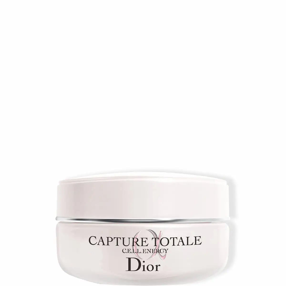 Dior - Capture Totale - Crème fermeté - 50 ml
