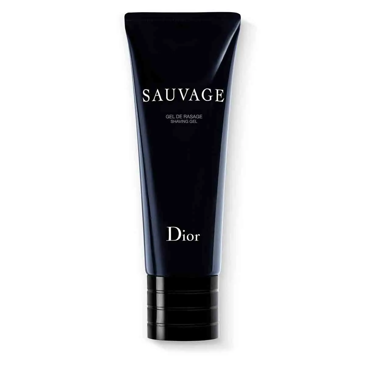 Dior - Sauvage - Gel de rasage - 125 ml