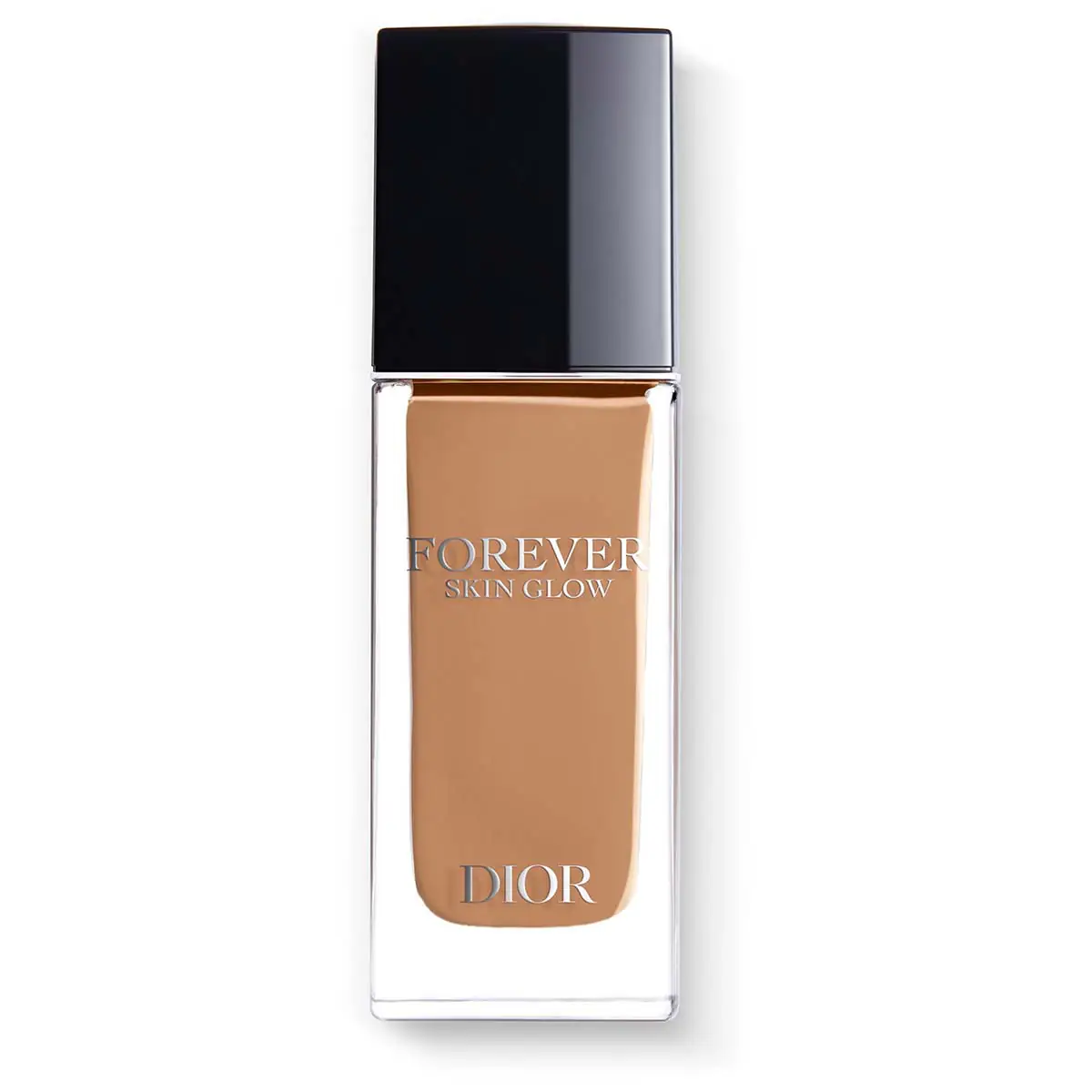 Dior - Forever Skin Glow - Fond de teint éclat 24 h 4,5N Neutral