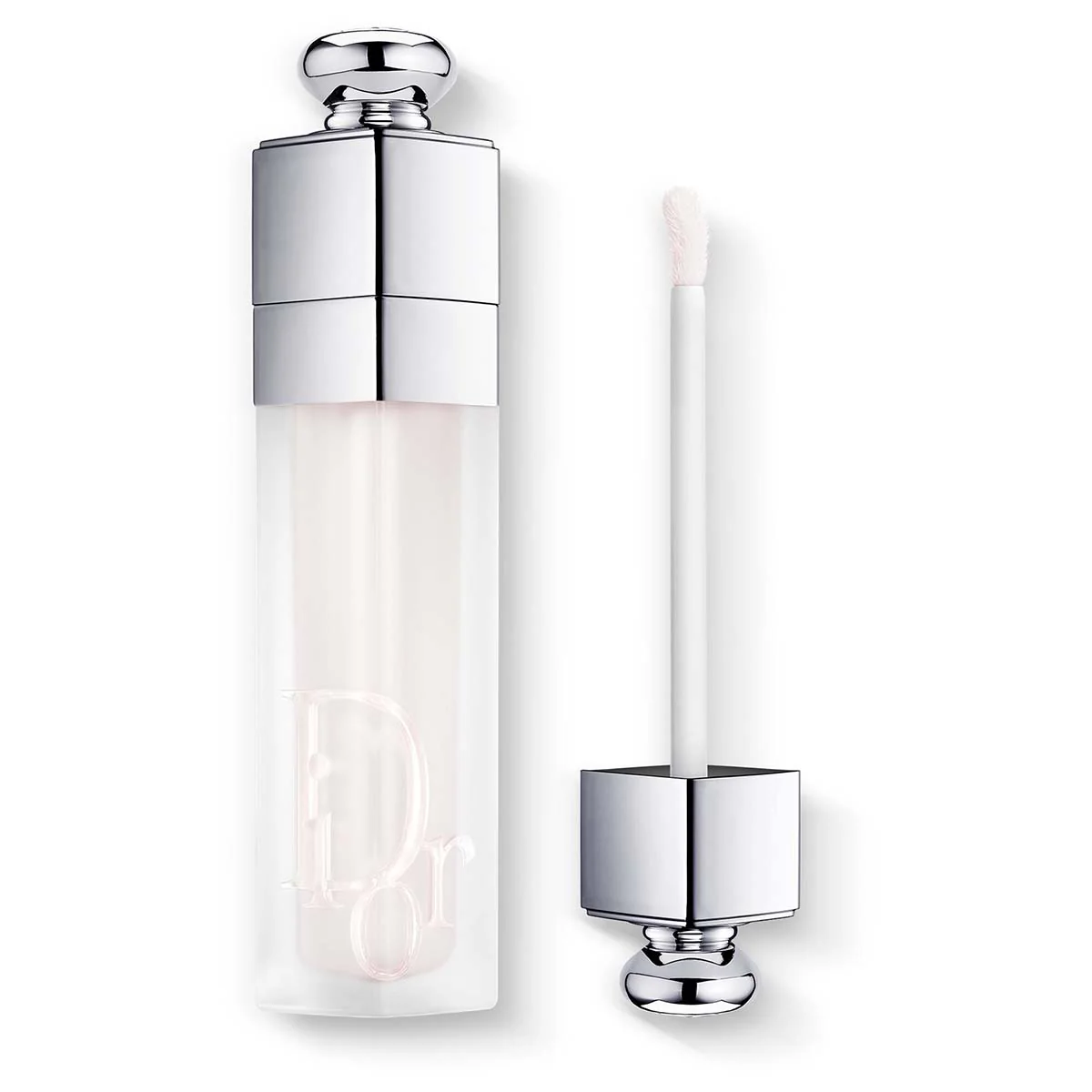 Dior Addict Lip Maximizer - Sérum repulpant lèvres - hydratation 24 h & effet maxi-volume