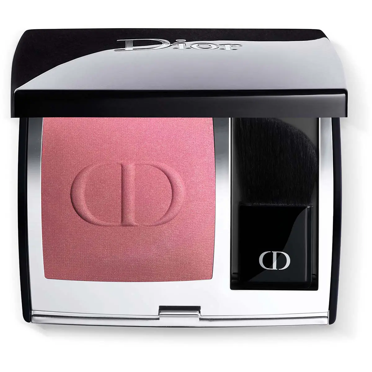 Dior - Rouge Blush - Blush joues et pommettes 720 Icône