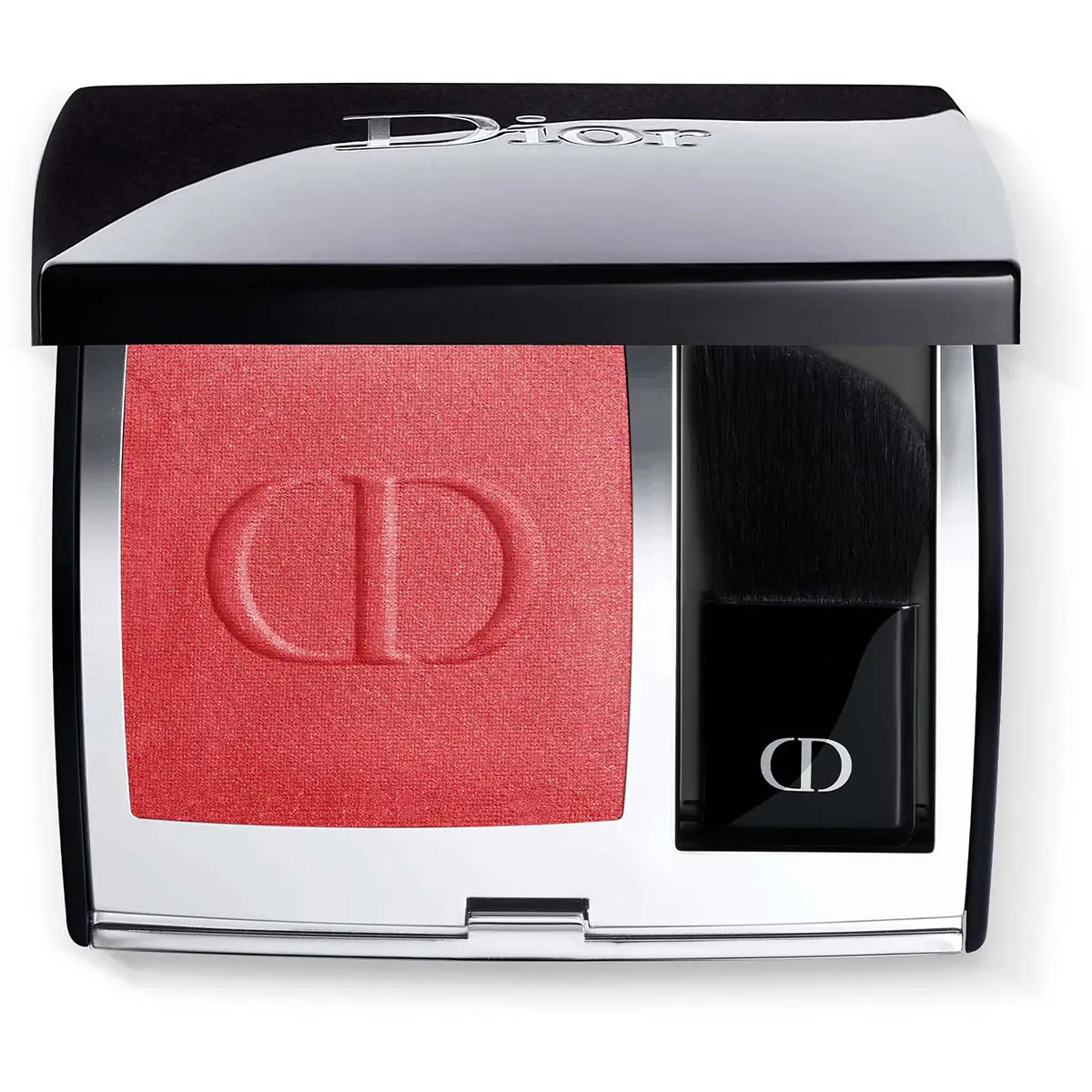 Dior - Rouge Blush - Blush joues et pommettes 999