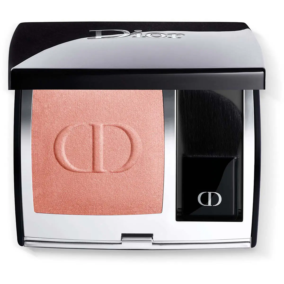 Dior - Rouge Blush - Blush joues et pommettes 449 Dansante