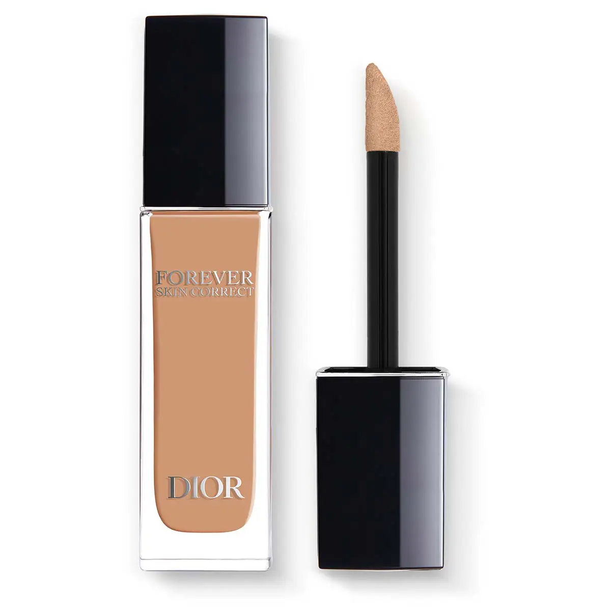 Dior - Dior Forever Skin Correct - 4 N Neutral