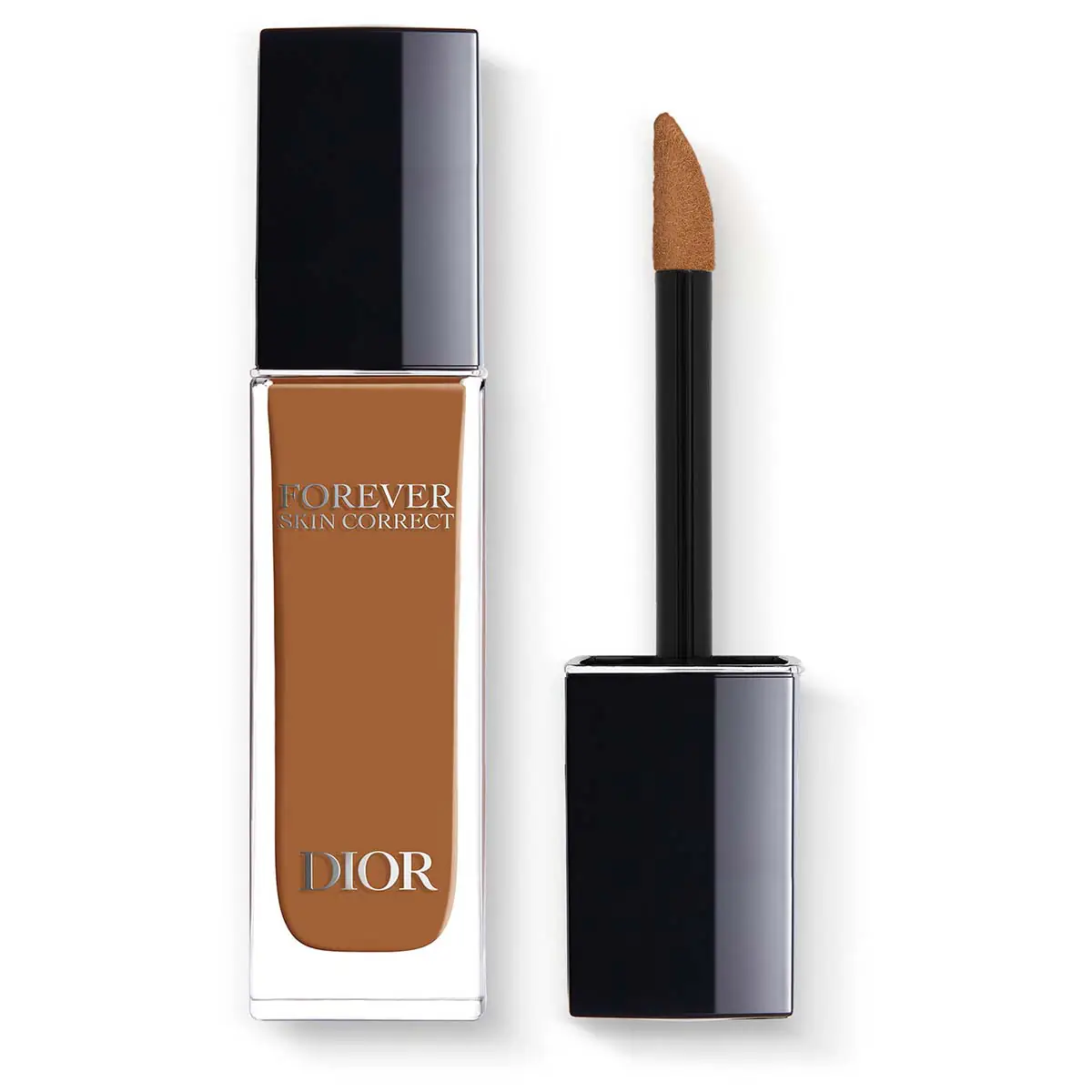Dior - Dior Forever Skin Correct - 7 N Neutral