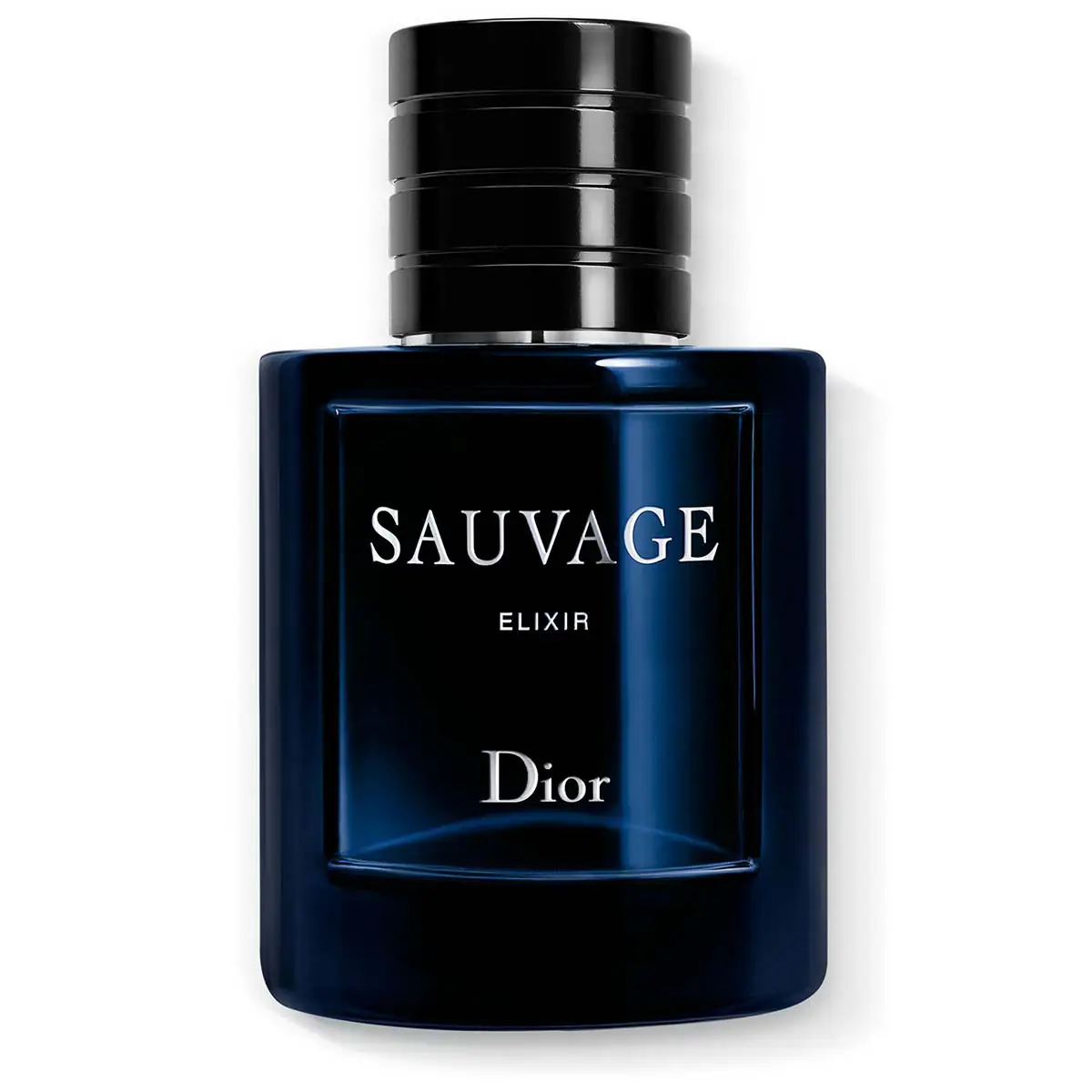 Dior - Sauvage Elixir - Parfum